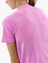 Compressport - Performance SS TShirt (Women) - NEW